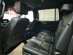 شيفروليه سوبربان